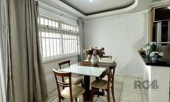 Imagem 3: Casa em Harmonia