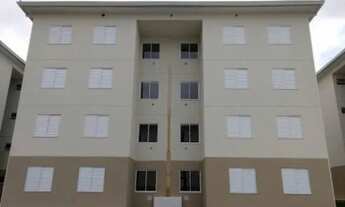 Imagem 2: App 4andar Apartamento com 2 dormitórios