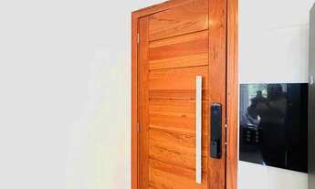 Imagem 7: VENDO APARTAMENTO TODO REFORMADO COM ALEXIA (GPS