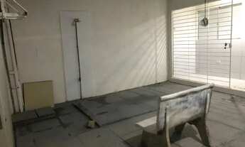 Imagem 2: ALUGUEL CASA JANGA PRIVE INDIVIDUAL