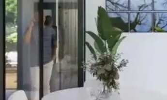 Imagem 7: Condomínio Primor das Torres Sobrado à Venda