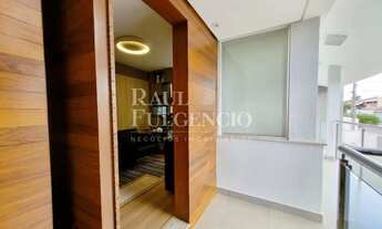 Imagem 7: Casa Residencial ou Comercial a Venda Jardim Universitário - Londrina PR