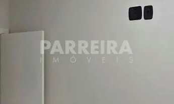 Imagem 3: Residencial Terra Nova