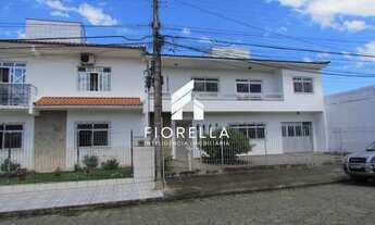 Imagem: Casa três dormitórios com suite no Jardim