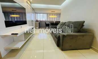 Imagem: Cobertura Exclusiva no Castelo 205m²