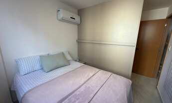 Imagem 4: Alugo no Jardim Oceania - 2 quartos