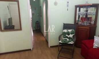 Imagem 3: Casa Geminada à venda, 3 quartos, 1 suíte, 3 vagas, Santa Mônica - Belo Horizonte/MG