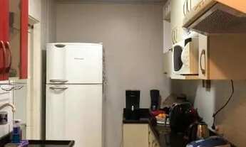 Imagem 6: Apartamento para Venda - 69.34m², 3 dormitórios, 1 vaga - Vila Nova