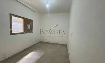 Imagem 4: Casa à venda, centro, Piracaia, SP