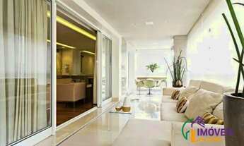 Imagem 5: APARTAMENTO - VILA NOVA CONCEIÇÃO - SP