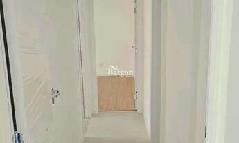 Imagem 7: Cobertura duplex com 2 quartos sendo 1 suíte a venda no Bairro Aeroporto em Juiz de Fora