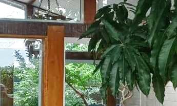 Imagem 3: Rancho Terras da Barra 3 Suites - Visão privilegiada ao por do Sol Confira!!!