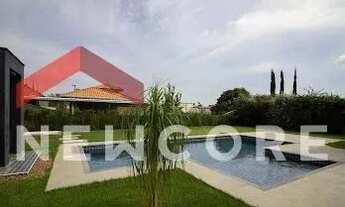 Imagem 2: Casa de condomínio em Residencial dos Lagos - Residencial dos Lagos - Itupeva/SP