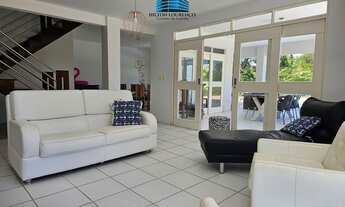 Imagem 7: Chácada com 6052m², no Francês com fundos pra lagoa!