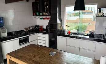 Imagem 2: Aluguel Residential / Penthouse Betim MG