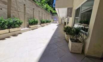 Imagem 2: Apartamento para venda com 2 suítes em Ingá - Niterói - RJ