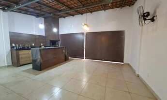 Imagem: Casa Condomínio Garden Village