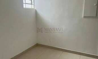 Imagem 3: Ponto Comercial para aluguel e venda com 180 m² e 04 quartos em Vila Santa Clara, Bauru