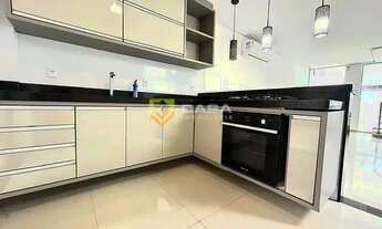 Imagem 3: N Ótima Casa 3Qts c/ suíte mobiliada em Colina de Laranjeiras