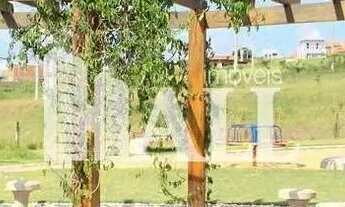 Imagem: Terreno, Residencial Mais Parque, Mirassol