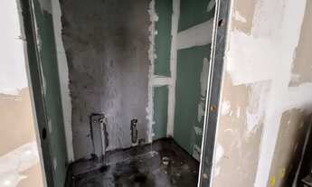 Imagem 3: SALA COMERCIAL COMERCIAL em Belém - PA, NAZARÉ