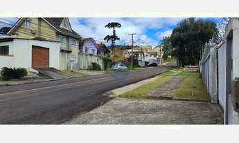 Imagem 3: TERRENO À VENDA NO BARREIRINHA EM CONDOMINIO FECHADO