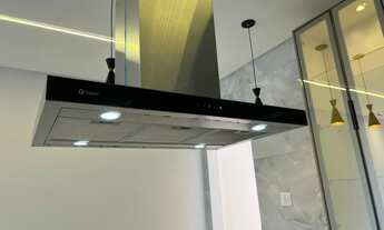 Imagem 6: Casa no Alphaville 1. 3 suítes com piscina (PROPRIETÁRIO