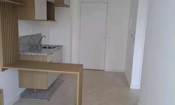 Imagem 7: APARTAMENTO - PINHEIROS - SP
