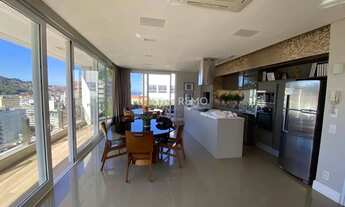 Imagem 5: Centro Apartamento com 1 dormitório