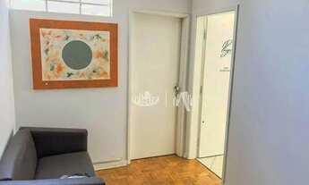 Imagem: Sala para alugar, 50 m² por R$ 1.700,00/mês