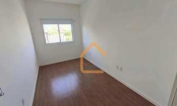 Imagem 10: Apartamento com 3 dormitórios à venda, 95 m² por R$ 770.000 - João Paulo II - Pouso Alegre