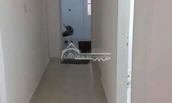 Imagem 4: CASA COMERCIAL VENDA CENTRO DE JACAREI SP