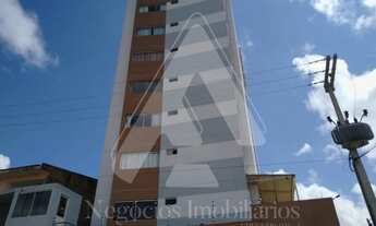 Imagem: Vendo apartamento no Alto Branco