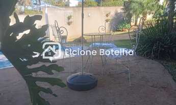 Imagem 15: Aluguel Casa CIDADE JARDIM