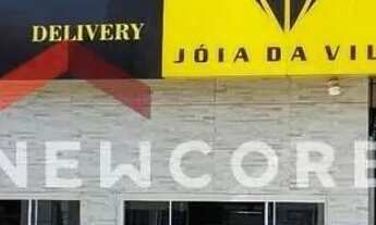 Imagem 2: Sobrado em Rua Serra da Cantareira - Cooperativa - São Bernardo do Campo/SP