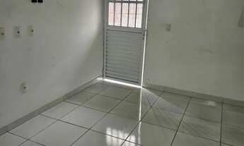 Imagem 2: ALUGUEL CONJUNTO ELDORADO