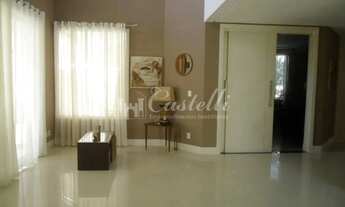 Imagem 5: Casa para locação, Vila Estrela, PONTA GROSSA - PR