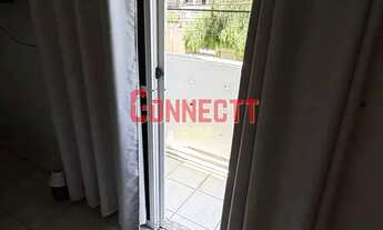 Imagem 6: Apartamento para locação, Nova Aliança, Ribeirão Preto, SP