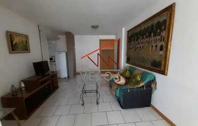 Imagem 2: Apartamento - / Residencial / Centro