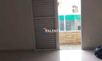 Imagem 5: Casa com 3 dormitórios aluguel por R$ 4.800,00/mês - Centro - São Vicente