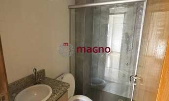 Imagem 6: Apartamento para locação 02 Dormitorios