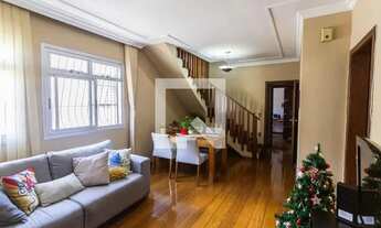 Imagem: Apartamento à Venda - Silveira, 3 Quartos