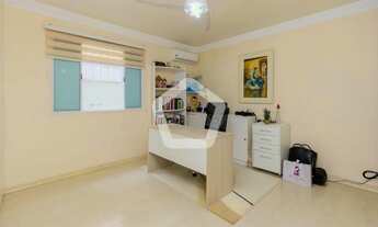 Imagem 7: Casa em Imirim Casa com 3 dormitórios