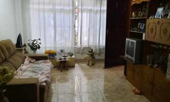 Imagem: OPORTUNIDADE IMOVEL venda OFERTA IMPERDÍVEL!!!