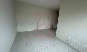 Imagem 6: APARTAMENTO EM CONDOMÍNIO - VILA MAZZEI