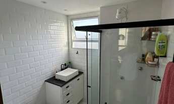 Imagem 3: Lindo apartamento