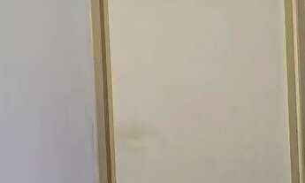 Imagem 3: Imovel Casa com 1 dormitório