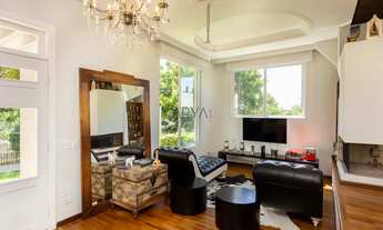 Imagem 3: Casa á venda no Pilarzinho - arya 1