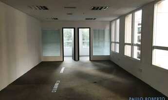 Imagem 2: COMERCIAL - HIGIENÓPOLIS - SP