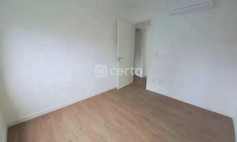 Imagem 7: Apartamento PORTO ALEGRE RS